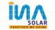 Insolation Green Energy Pvt Ltd performs Bhoomi Pujan for new manufacturing facility